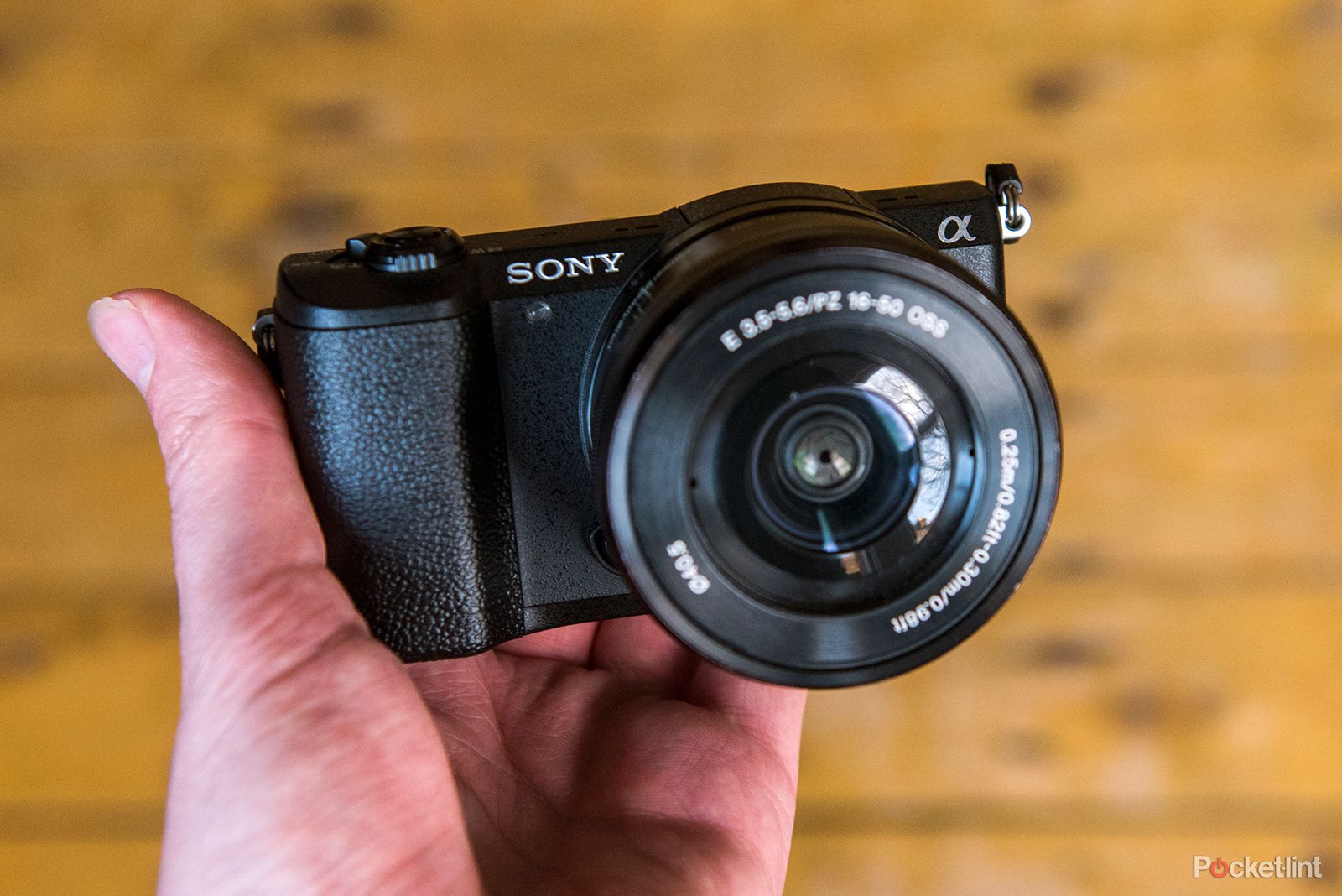 sony alpha a5100 review image 2
