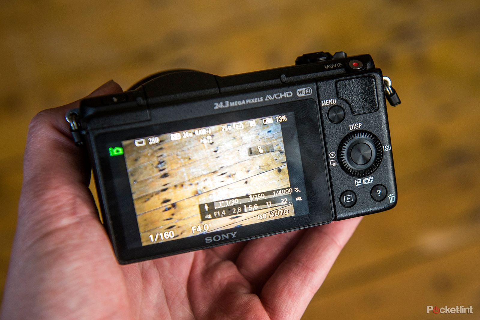 sony alpha a5100 review image 8