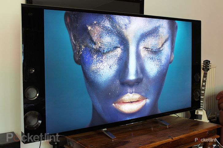 what is 4k uhd ultra high definition explained and why it matters for your next tv image 1