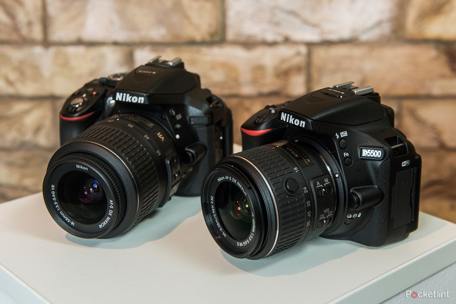hands on nikon d5500 review is nikon s first touchscreen dslr too late to the game image 14