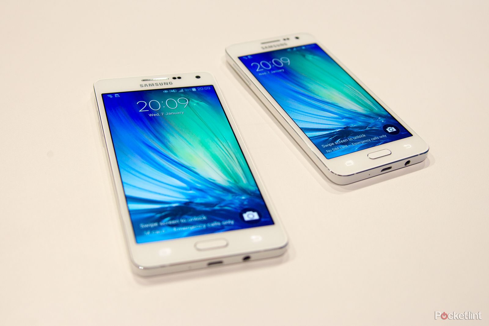 samsung a5 and a3 hands on full metal jacket image 1