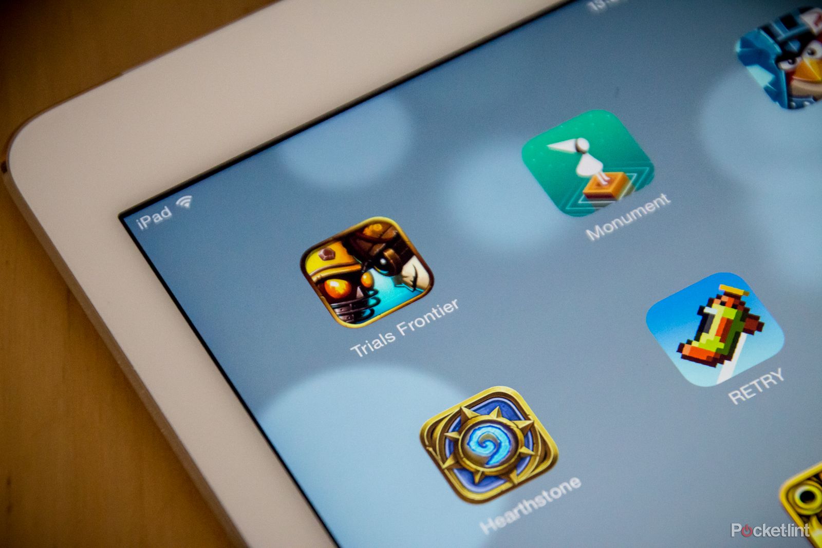 apple kicks off the new year with crazy app store records says sales spiked last year too image 1