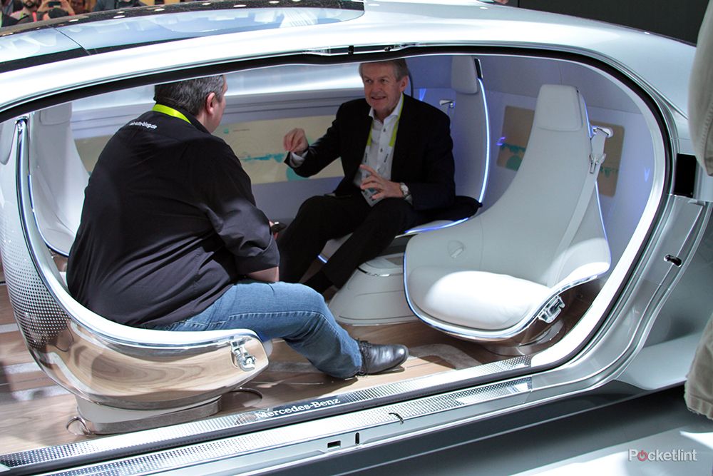 future car tech sci fi cars are closer than you think image 12