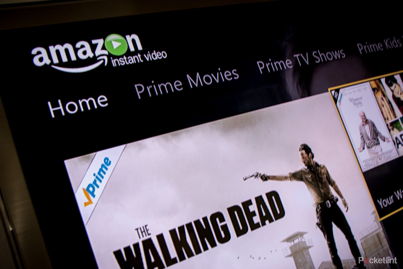 5 reasons why movie streaming services like netflix and amazon instant are killing cinema image 7