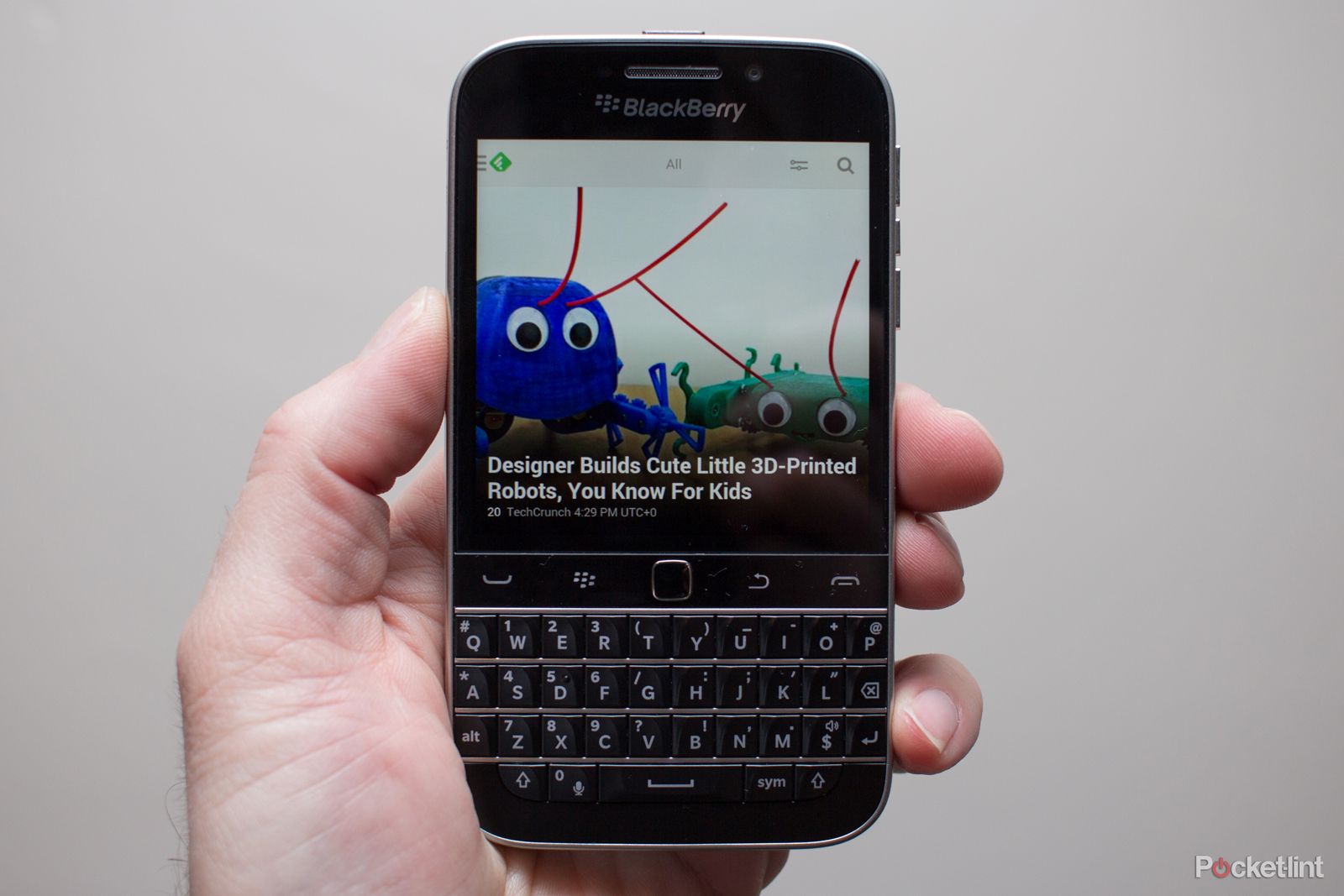 blackberry classic review image 26
