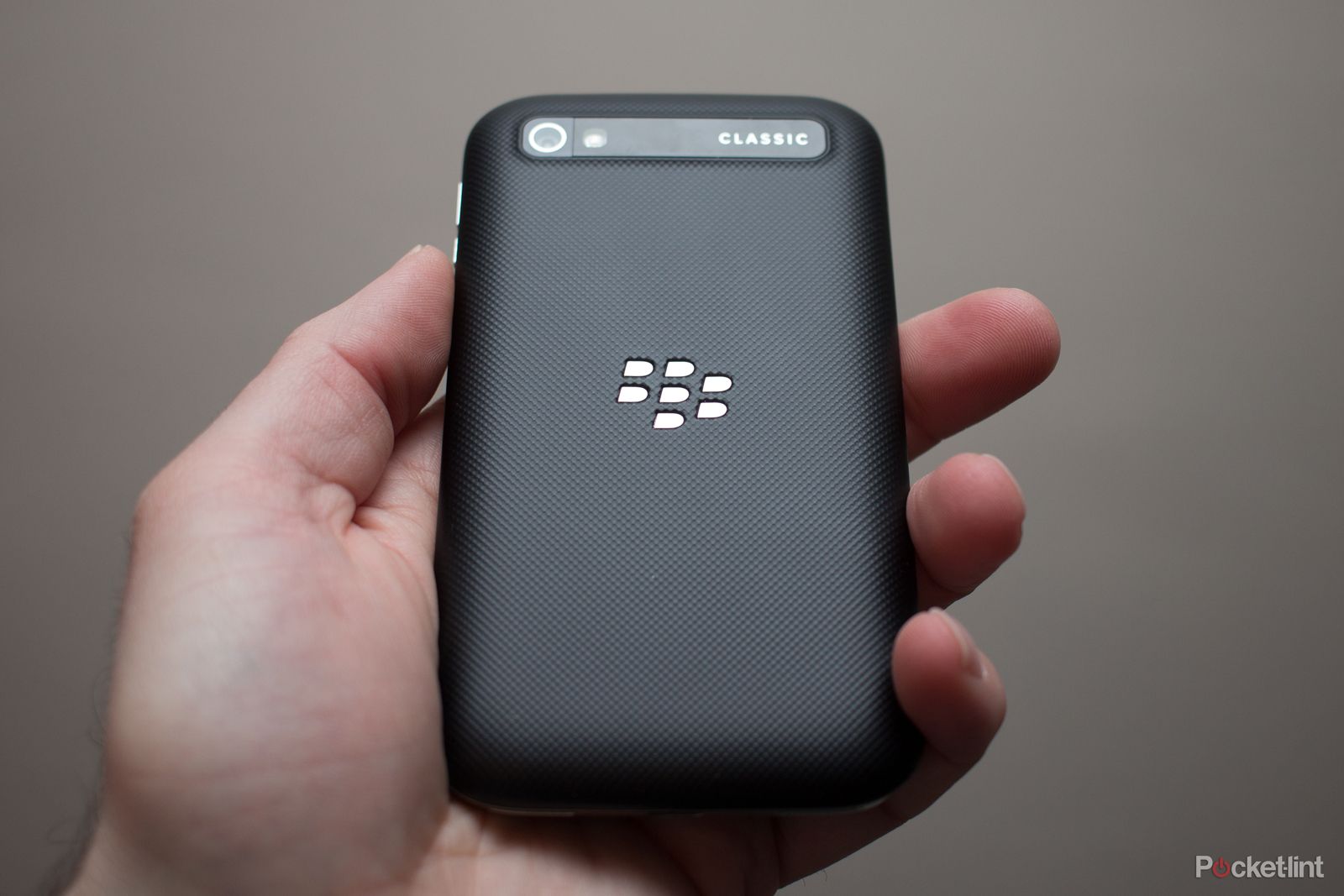 blackberry classic review image 4