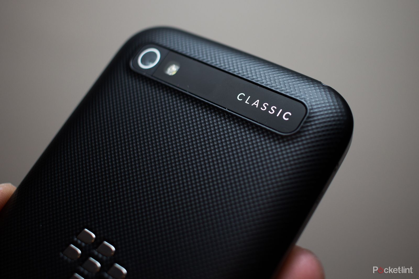 blackberry classic review image 5