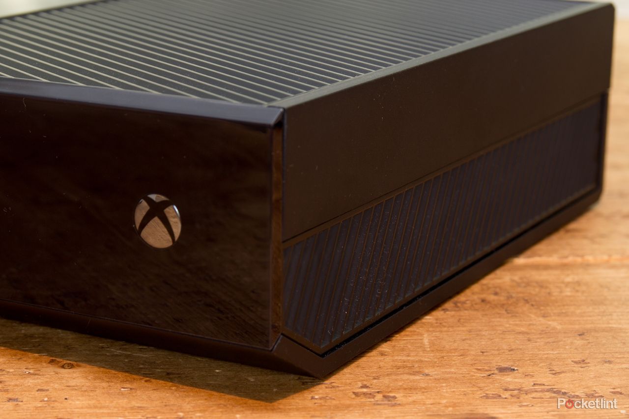 microsoft xbox one price has dropped yet again image 1