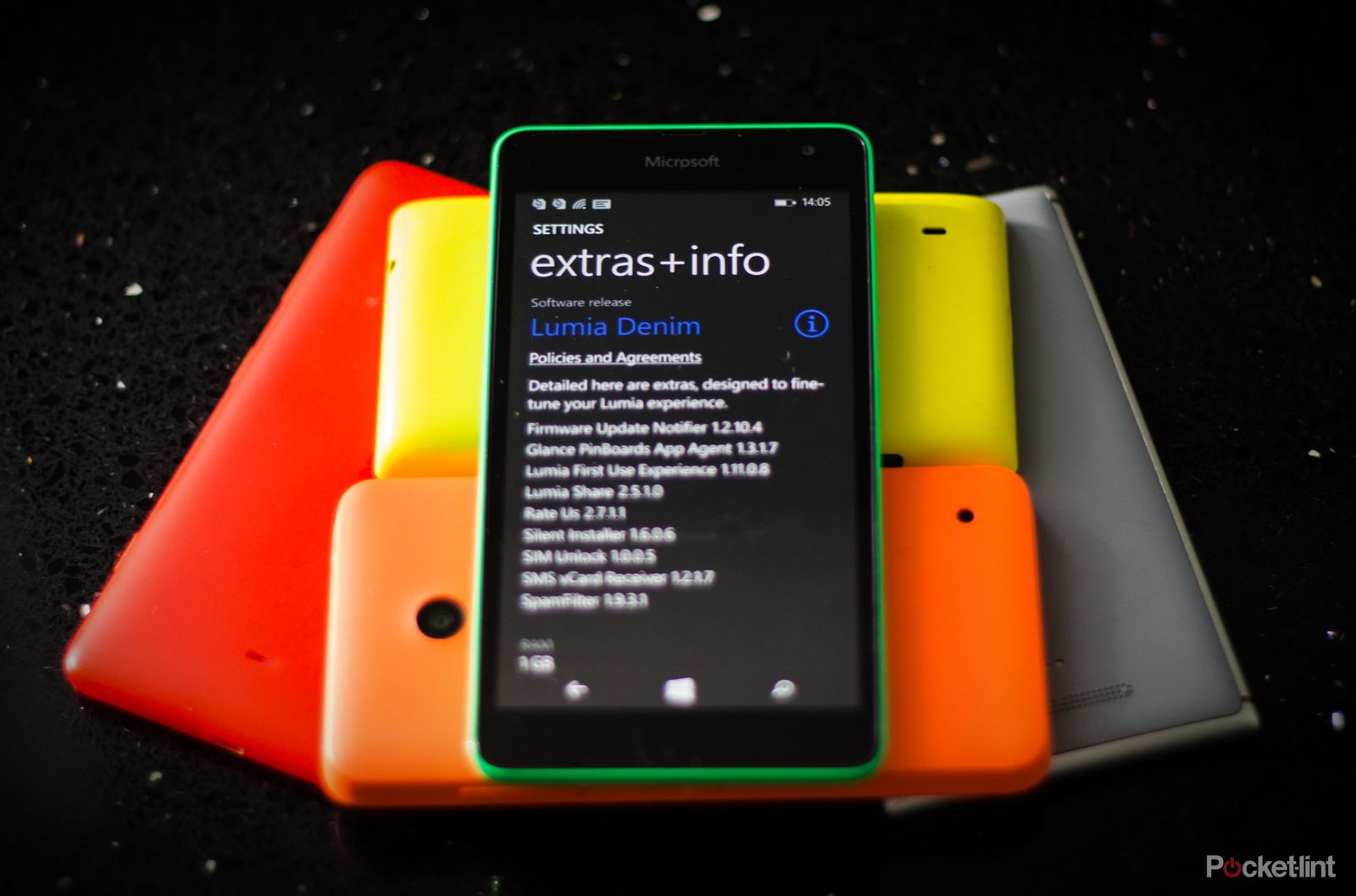 lumia denim updates devices and everything you need to know image 1