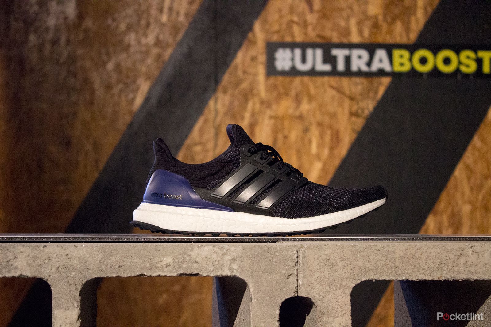 Adidas Ultra Boost claimed to be best running shoe ever: Here's why