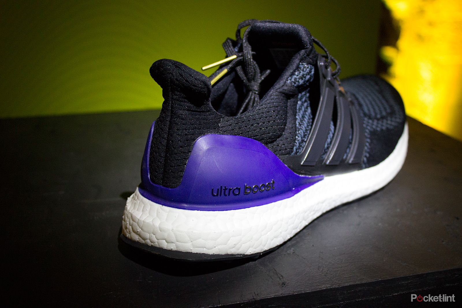 adidas ultra boost claimed to be best running shoe ever here s why image 19