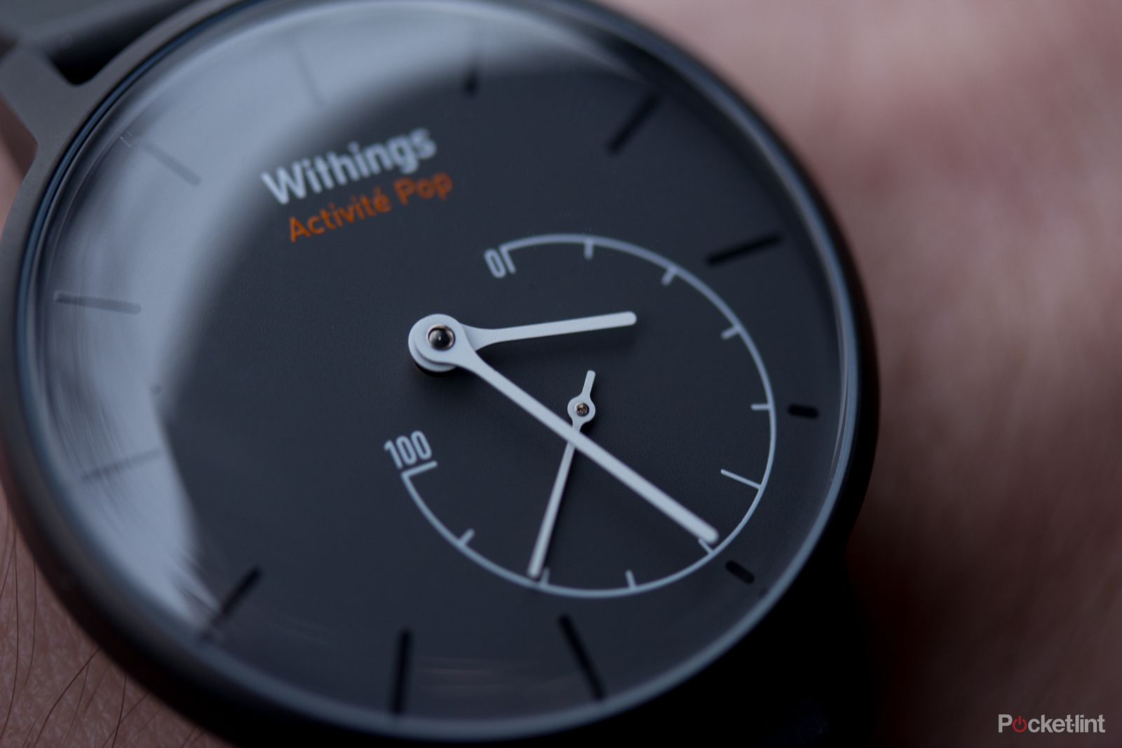 withings activité pop review image 2