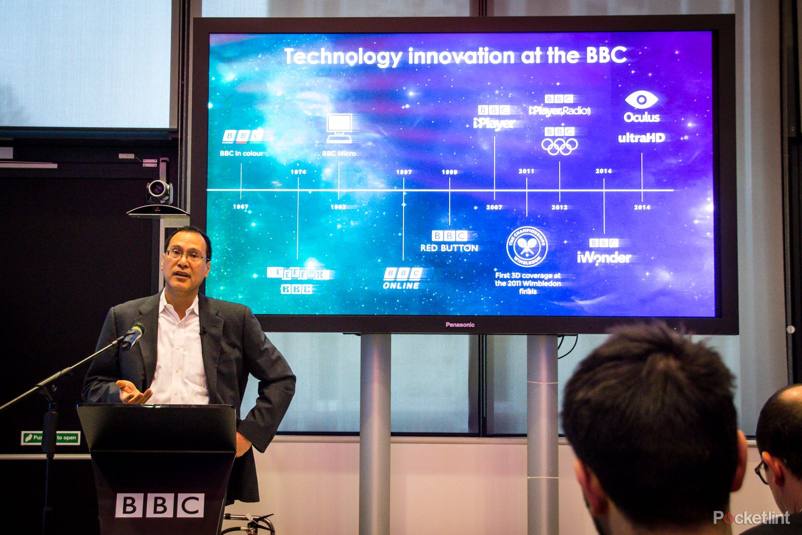 you can sample the bbc s new digital innovations for free through bbc taster image 2