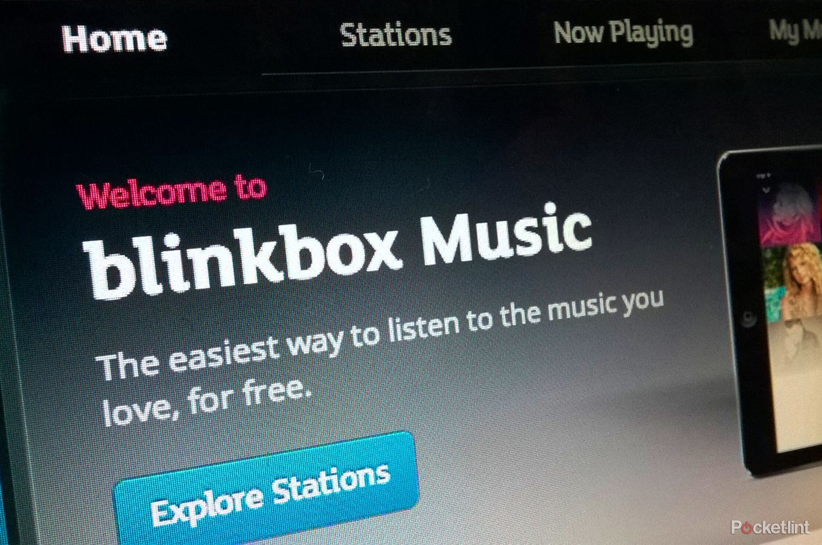 tesco sells blinkbox music to australian music service guvera image 1