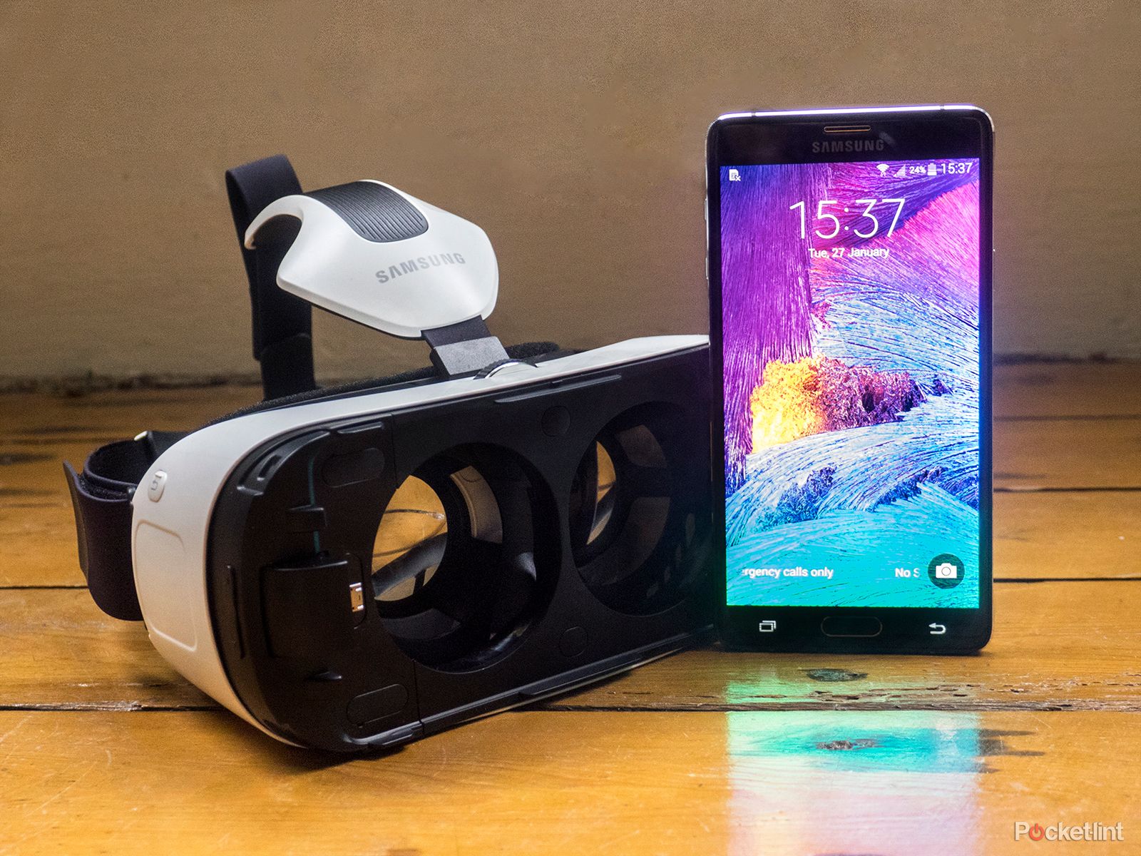samsung gear vr review image 1