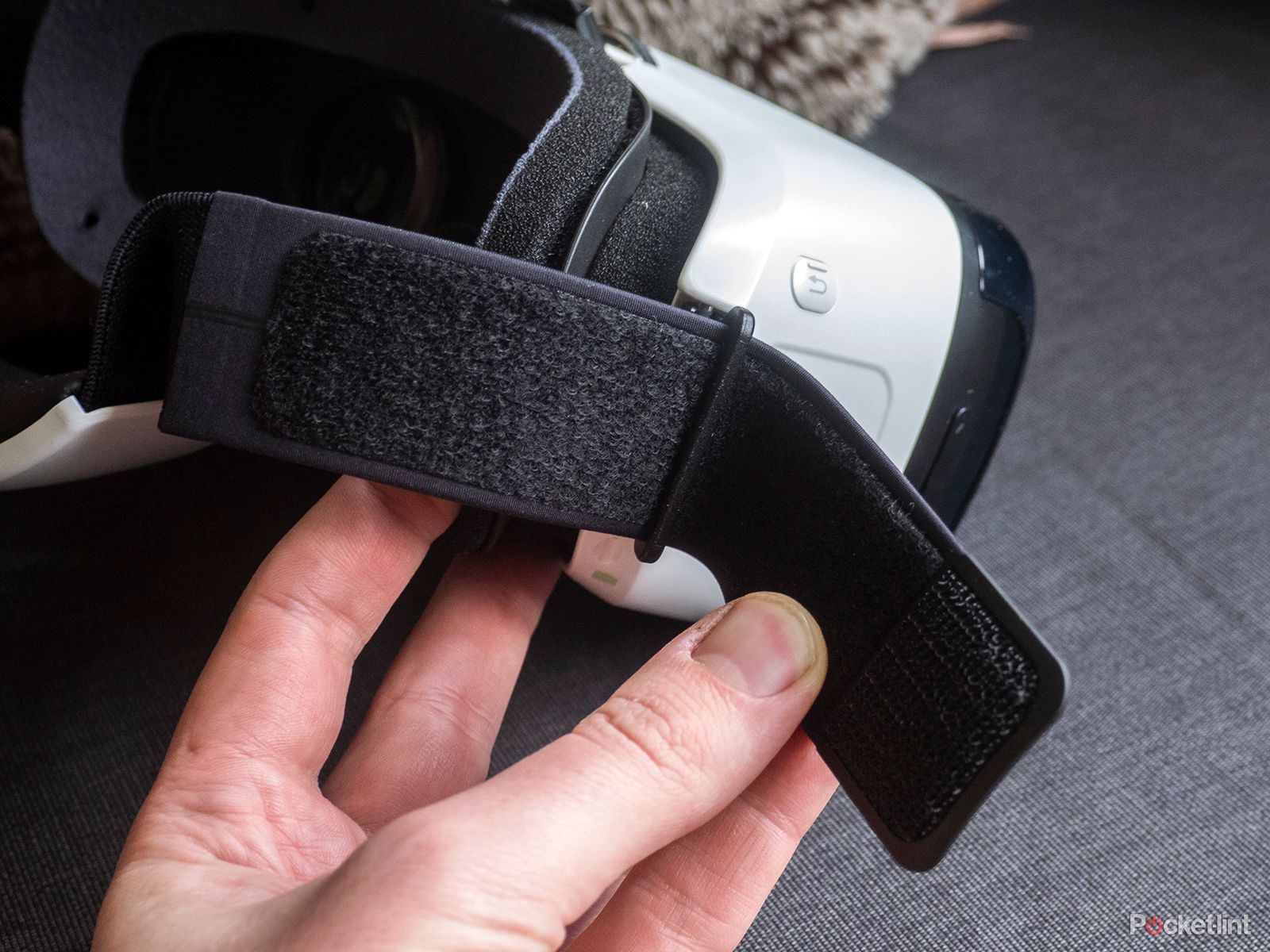 samsung gear vr review image 10