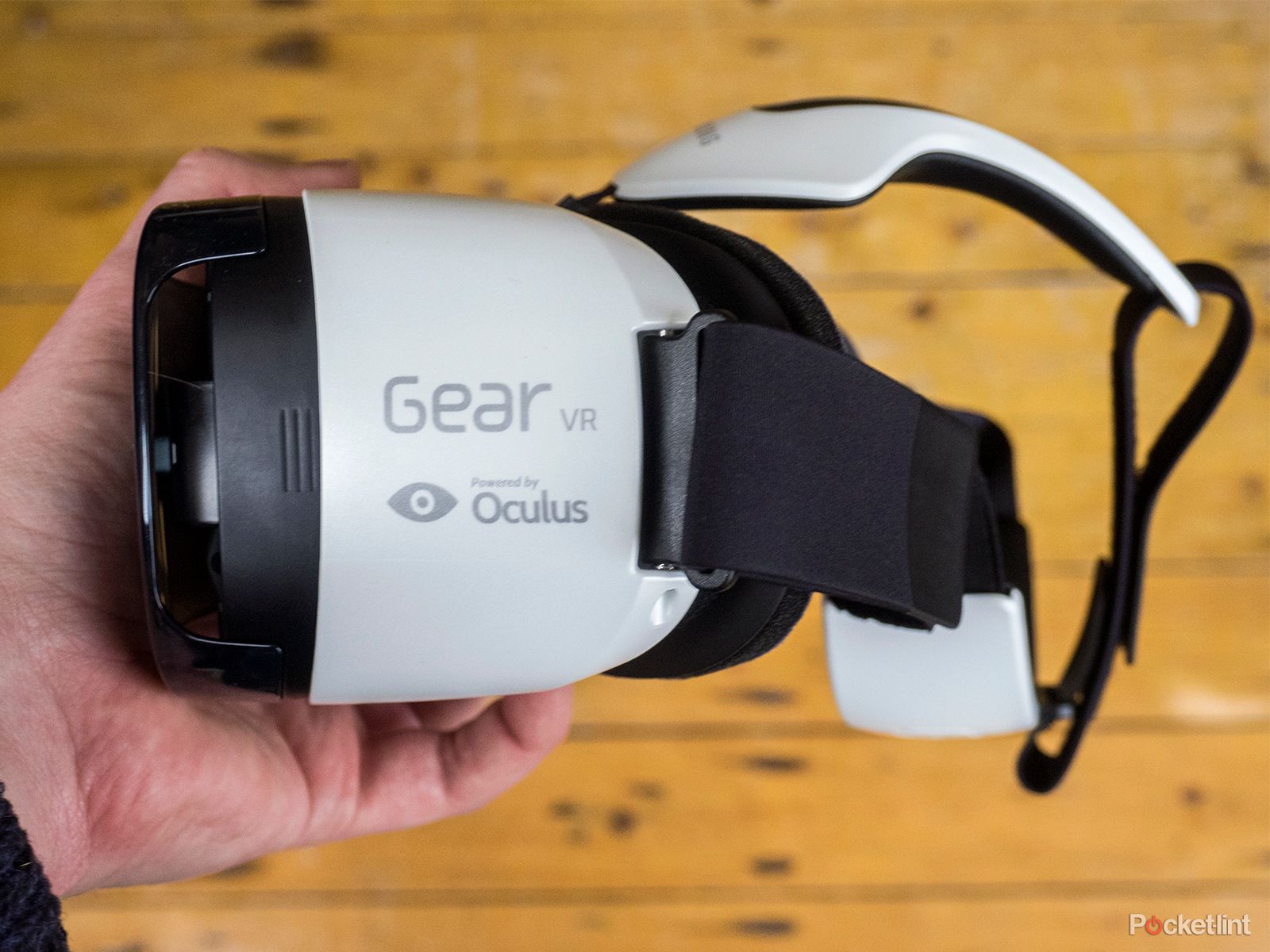 samsung gear vr review image 7