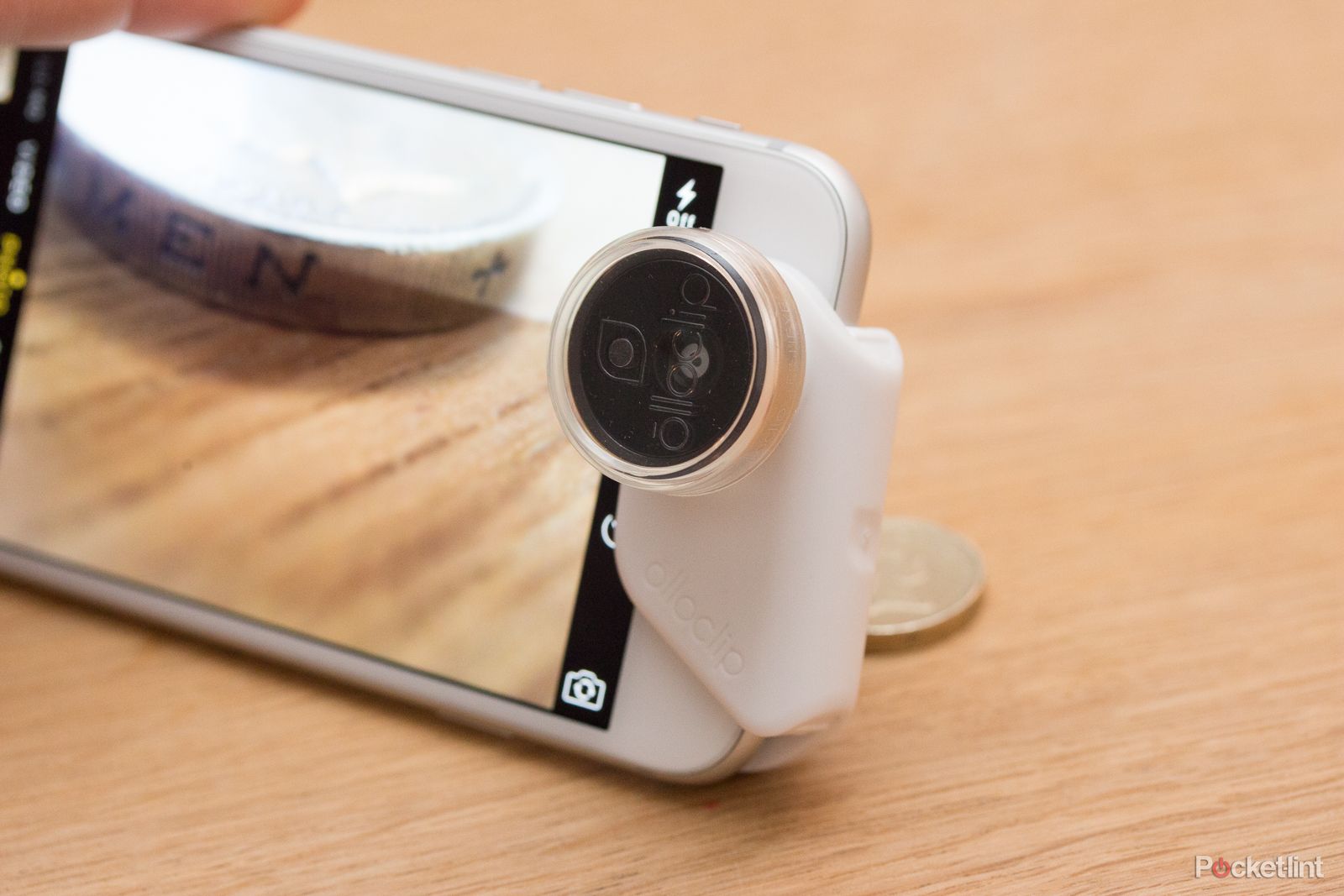 olloclip 4 in 1 lens for iphone 6 and iphone 6 plus review making your iphone camera better image 1