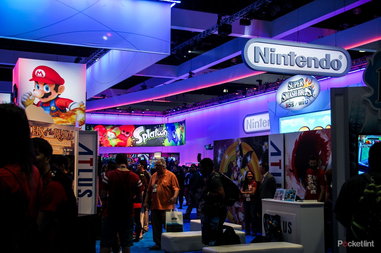 nintendo fans vindicated company in profit again and wii u officially back in the game image 1