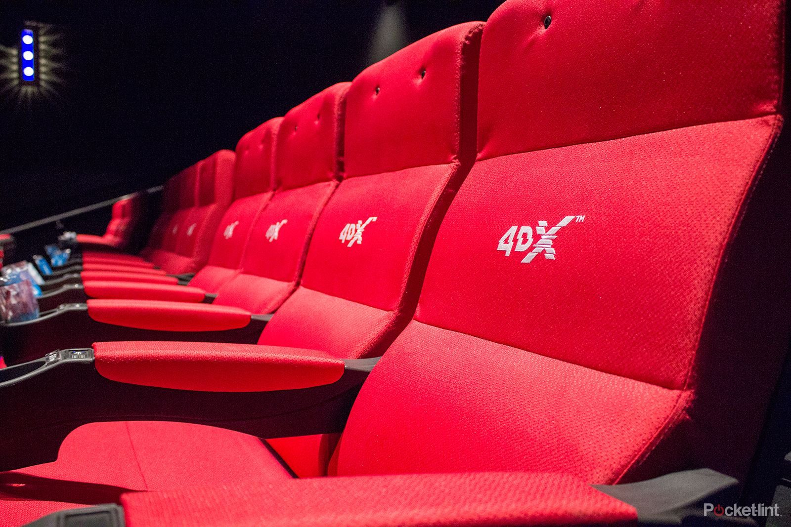 4 Things You Need to Know About 3D Movies in 2024 - TurboFuture