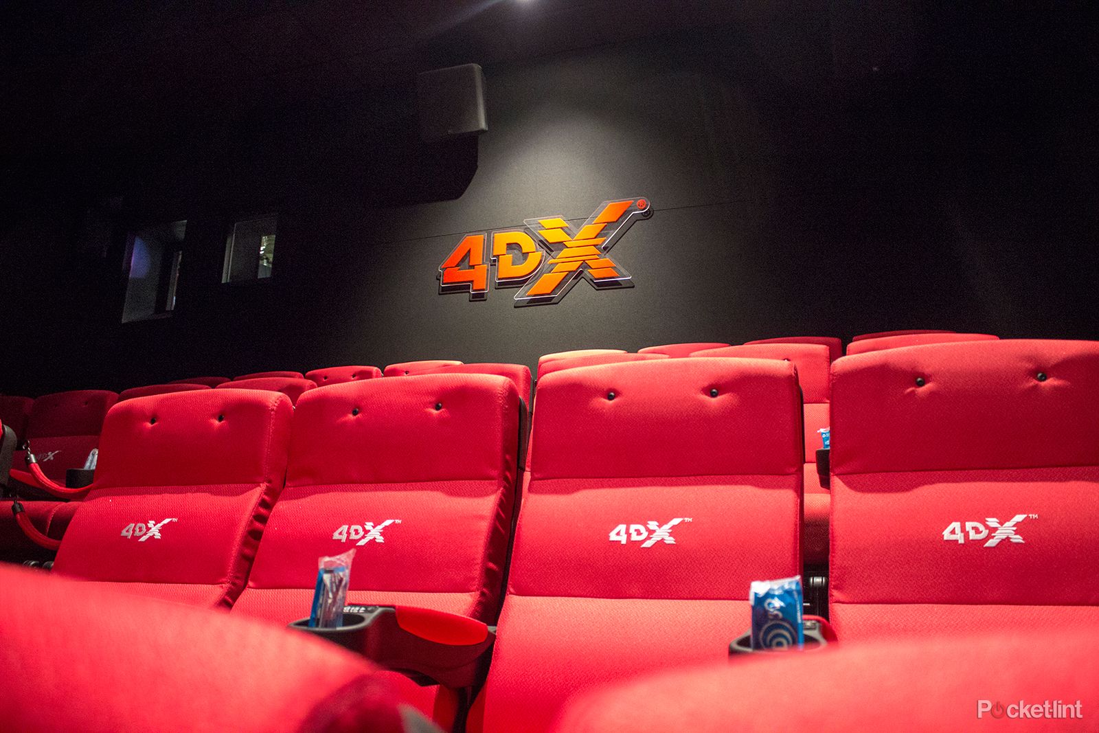 forget 3d 4dx is the future of cinema and here s why image 5