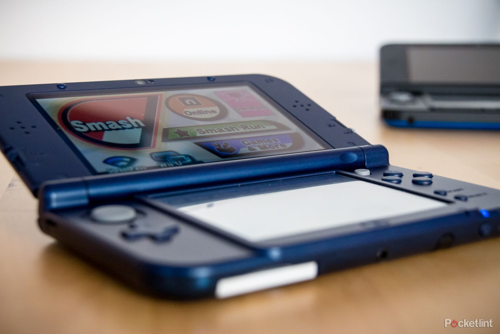new nintendo 3ds xl review image 10