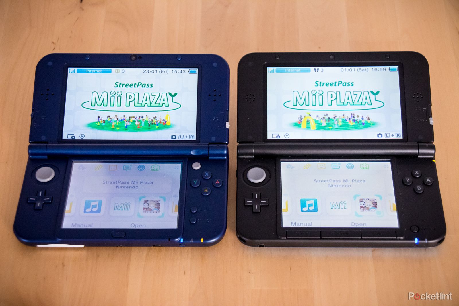 new nintendo 3ds xl review image 14