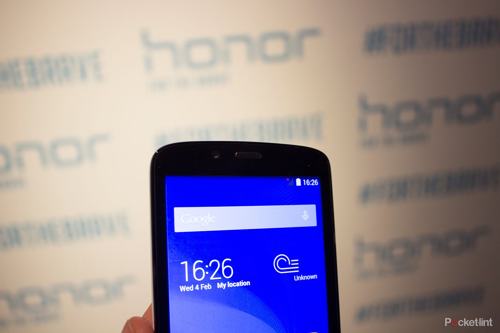 honor holly decent specs for under 100 hands on image 6