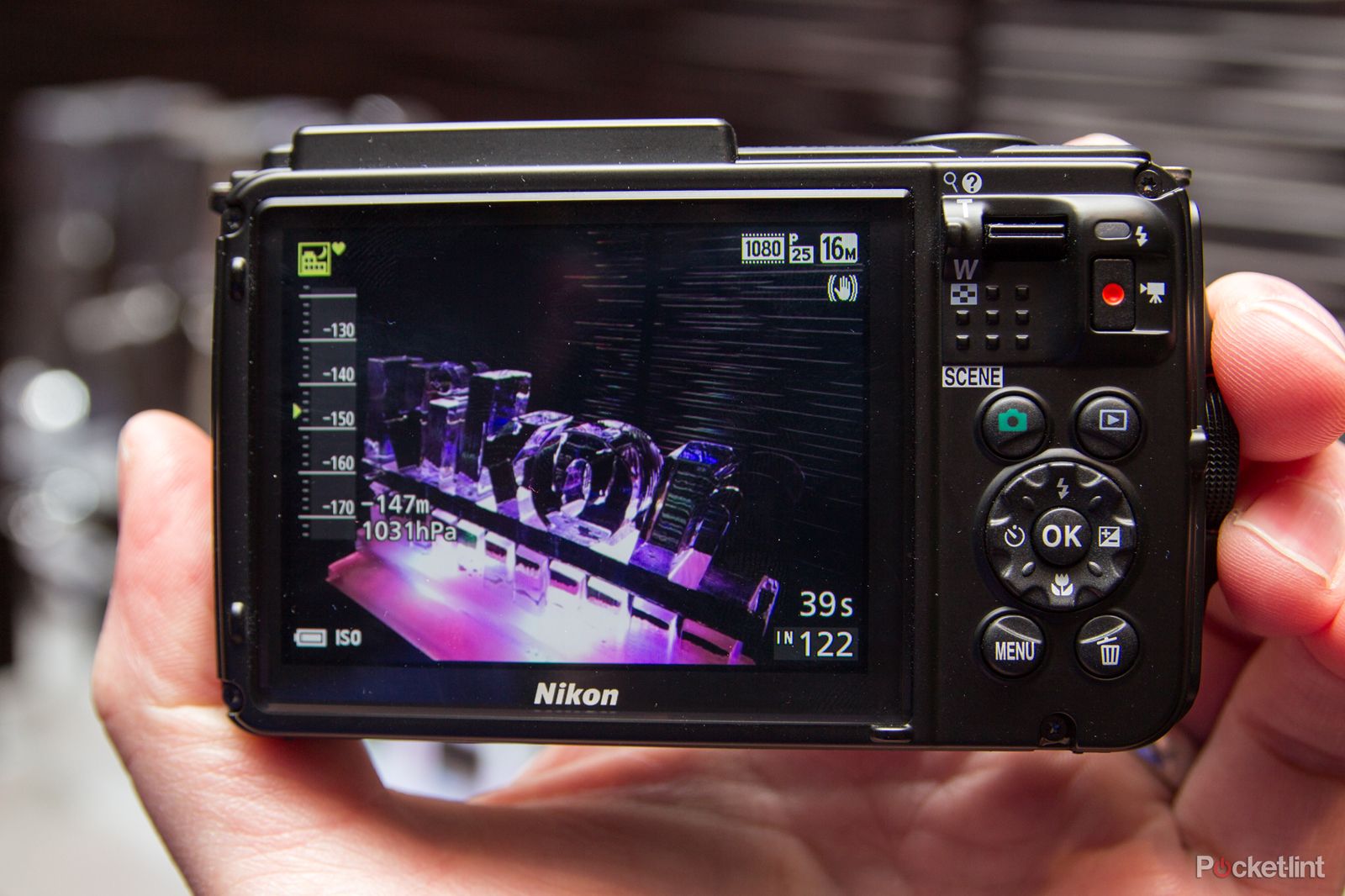 nikon coolpix aw130 tough keeps getting tougher hands on image 11