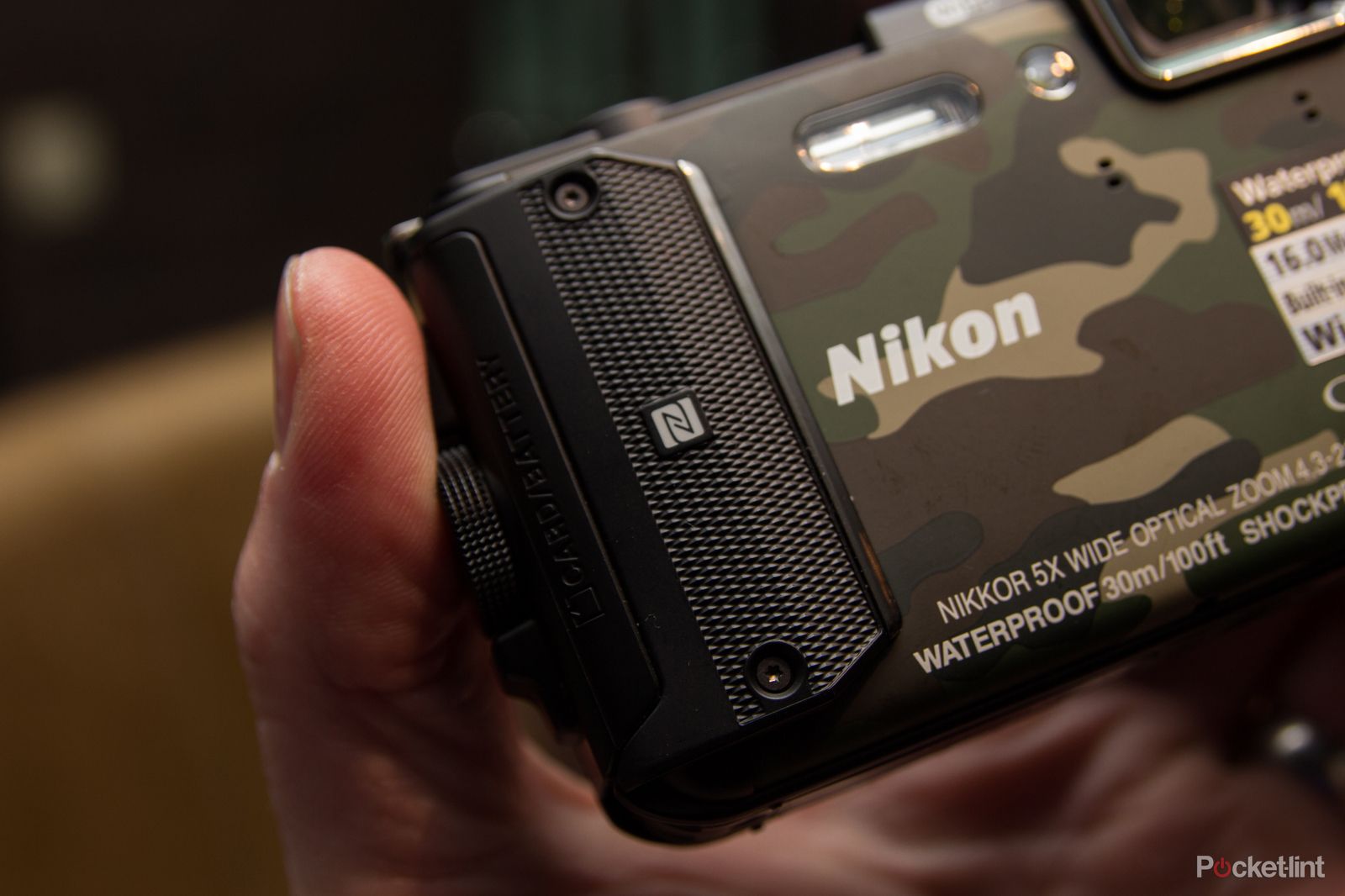 nikon coolpix aw130 tough keeps getting tougher hands on image 14