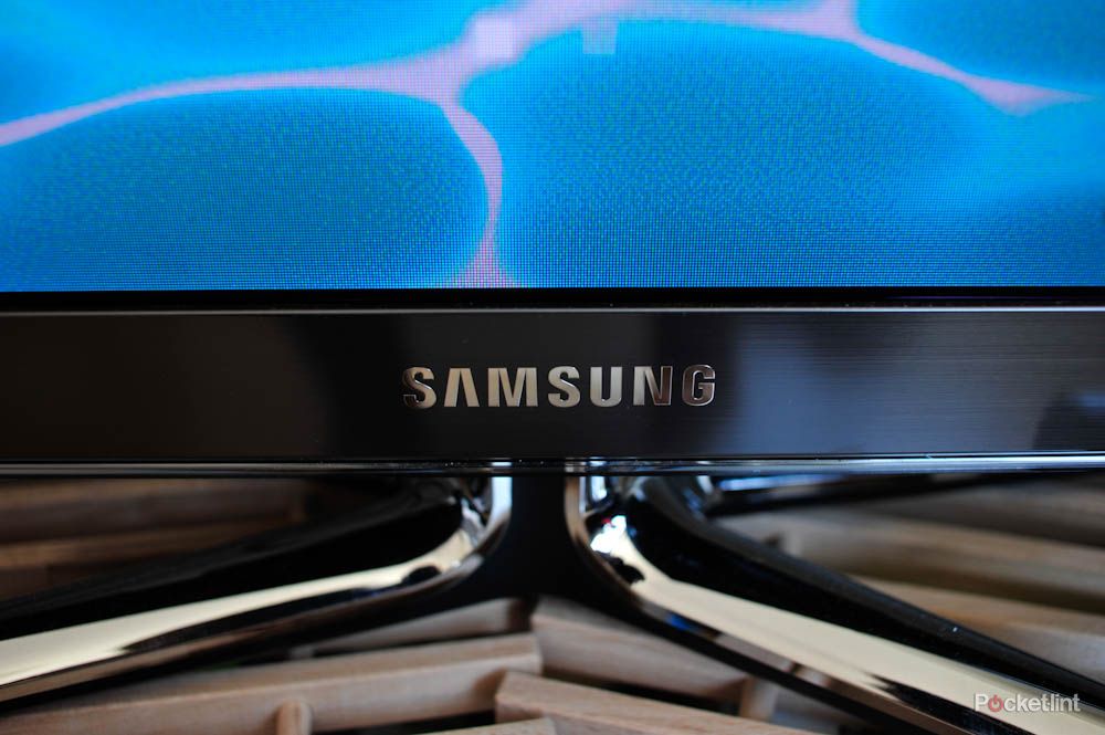 samsung updates smart tv privacy policy to stress it isn t eavesdropping image 1