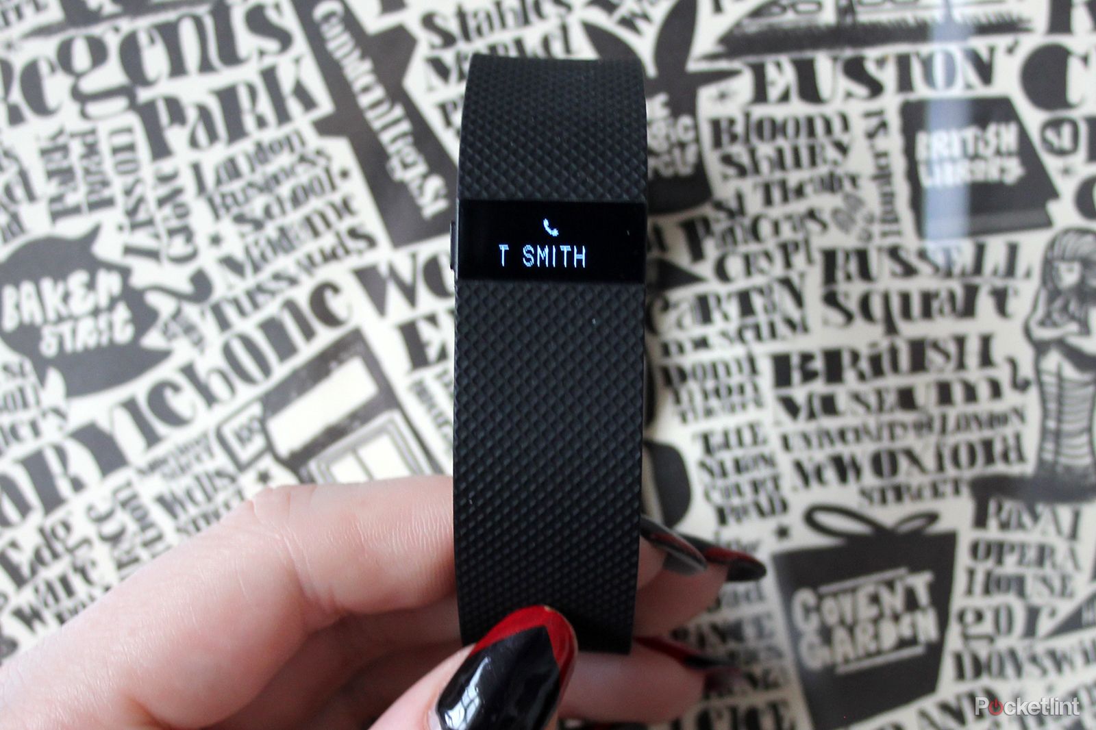 fitbit charge hr review image 11