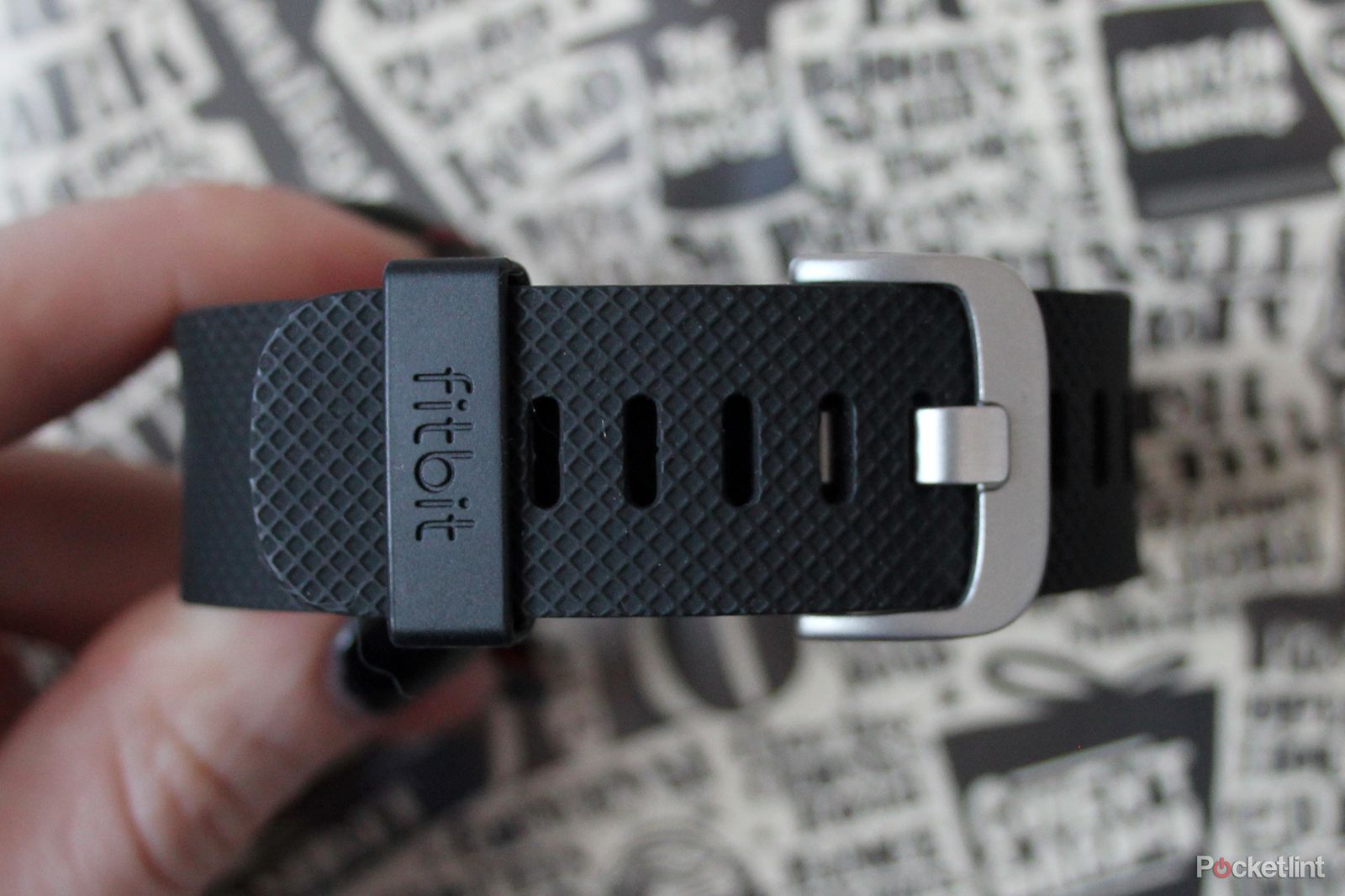 fitbit charge hr review image 12
