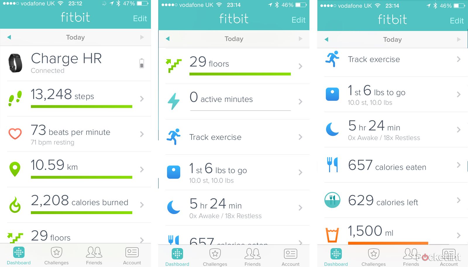 fitbit charge hr review image 26