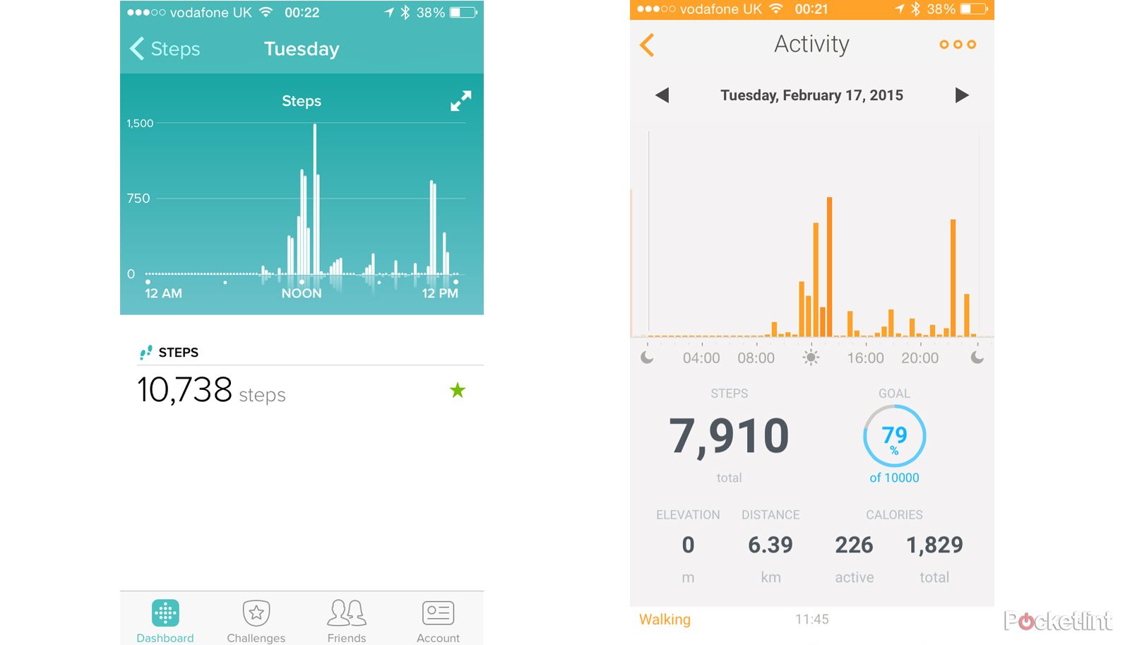 fitbit charge hr review image 27