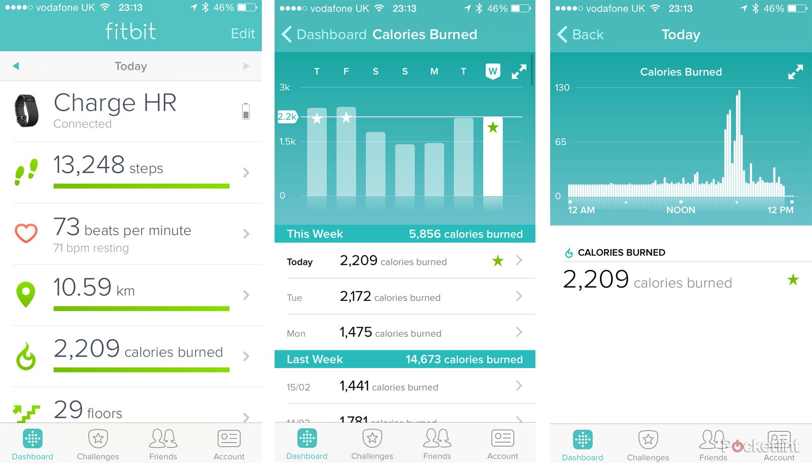 fitbit charge hr review image 29