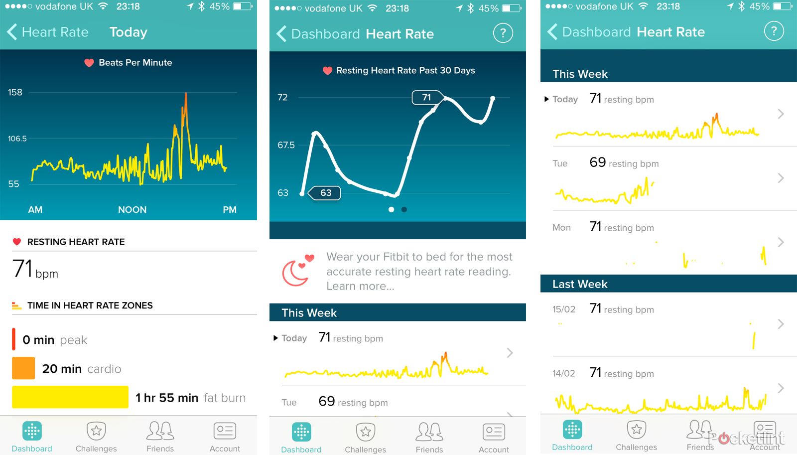 fitbit charge hr review image 30