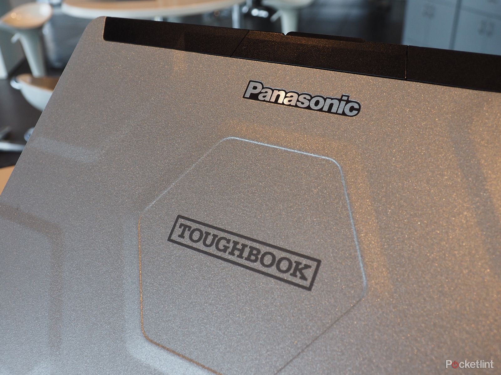 panasonic toughbook cf 54 one tough laptop now slimmer than ever image 7