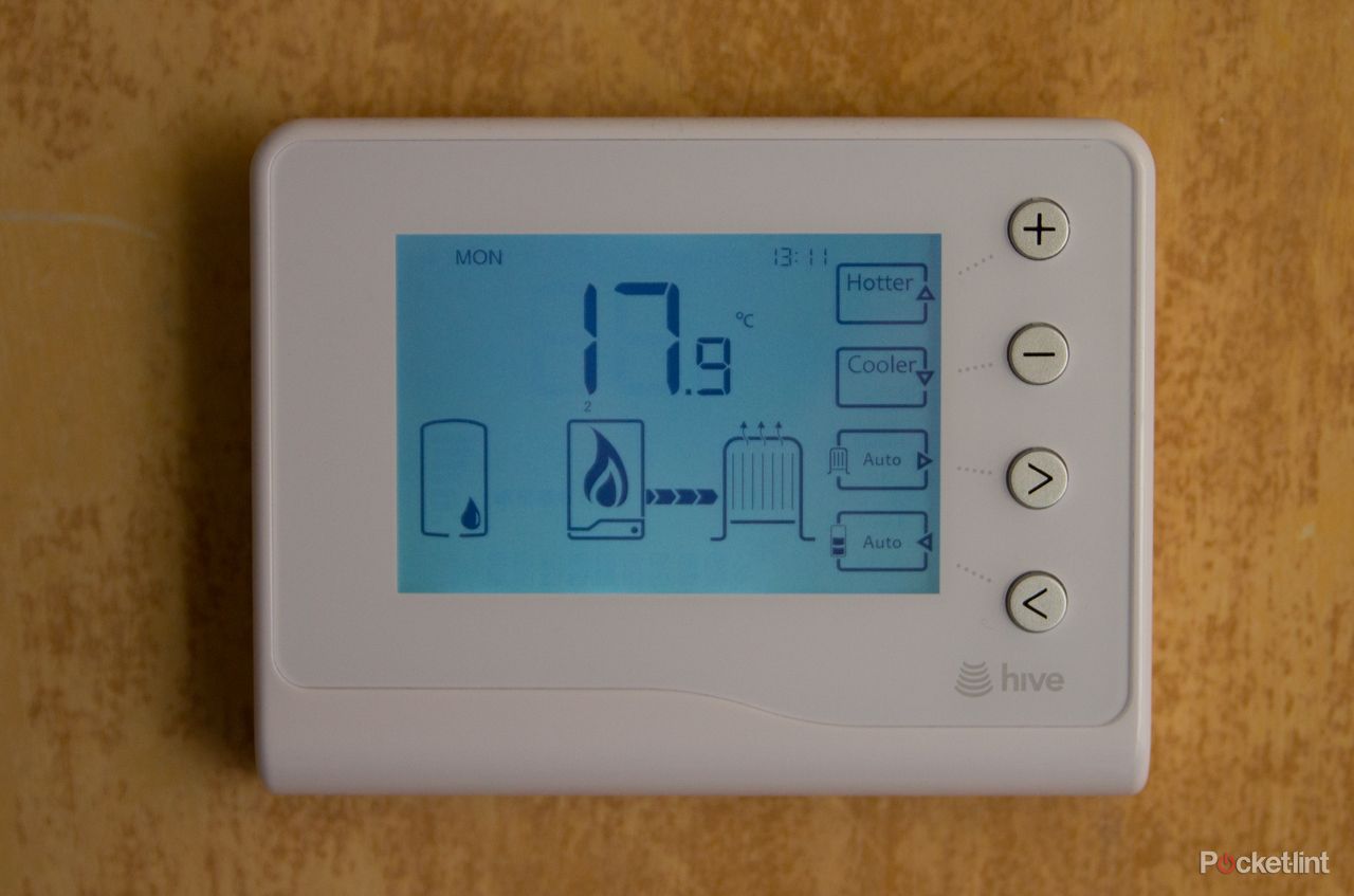 british gas to acquire alertme for 44 million expand hive offerings image 1