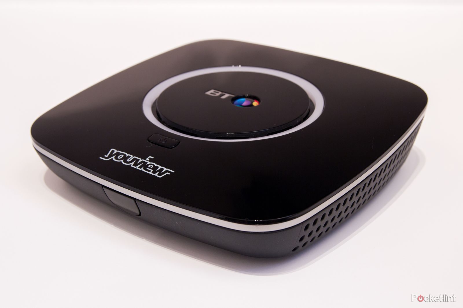 youview from bt db t2200 mini box review image 1