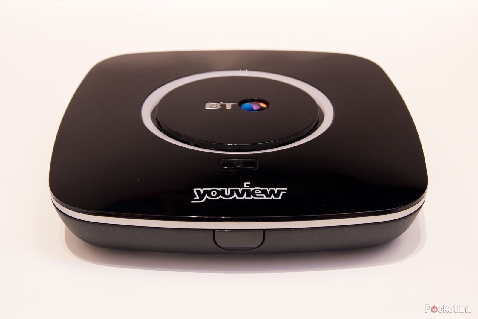 youview from bt db t2200 mini box review image 2
