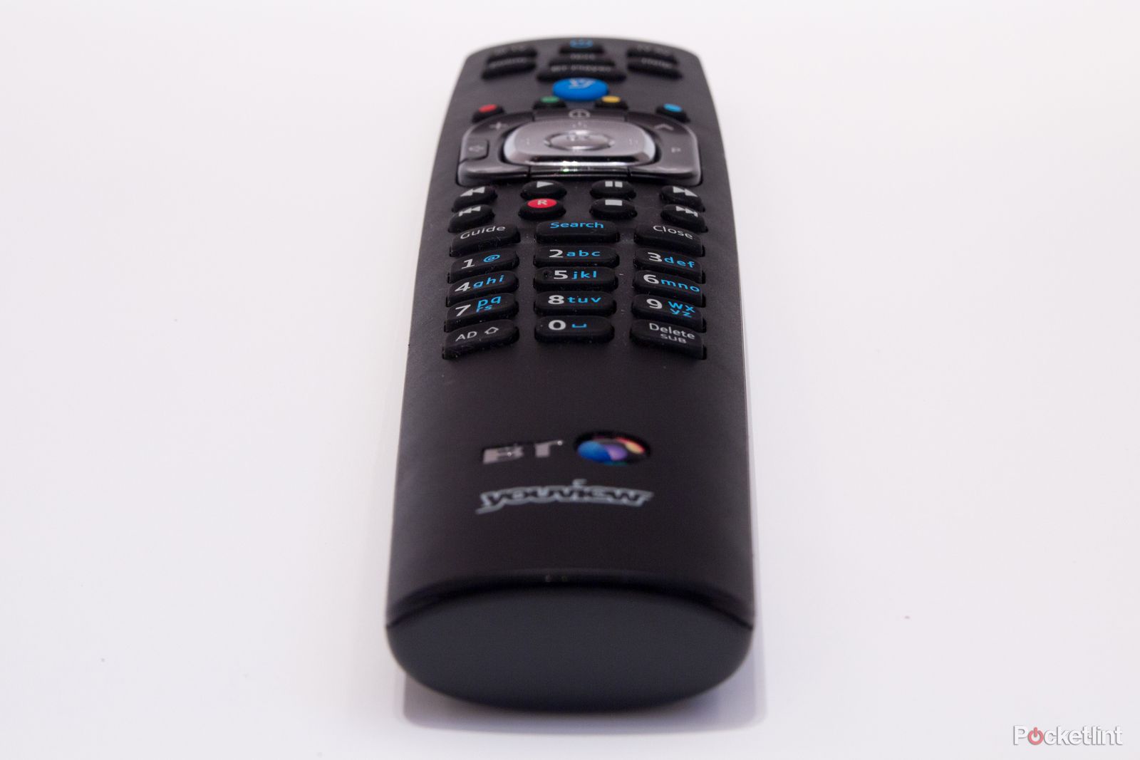 youview from bt db t2200 mini box review image 6