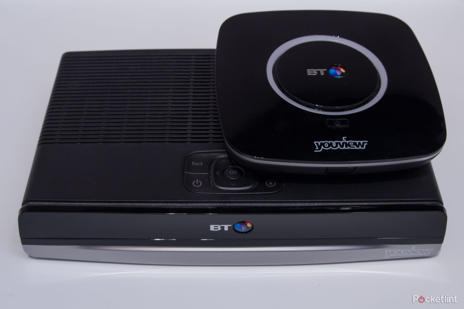 youview from bt db t2200 mini box review image 7