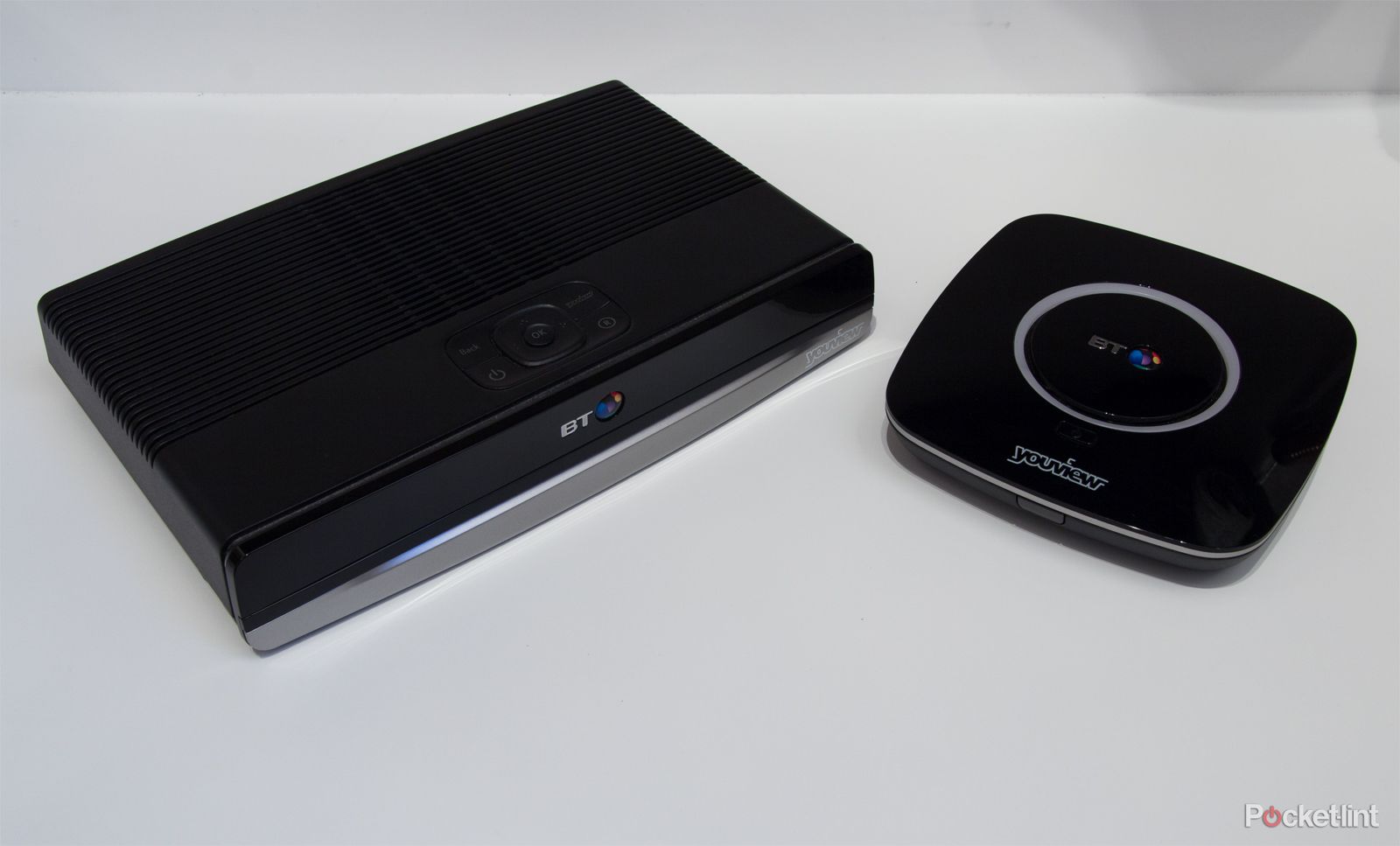 youview from bt db t2200 mini box review image 8