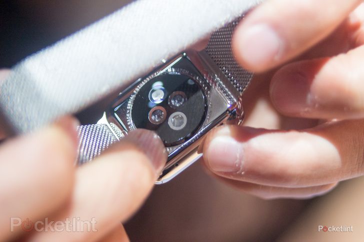 apple watch had health features cut this isn’t the watch apple wanted image 1