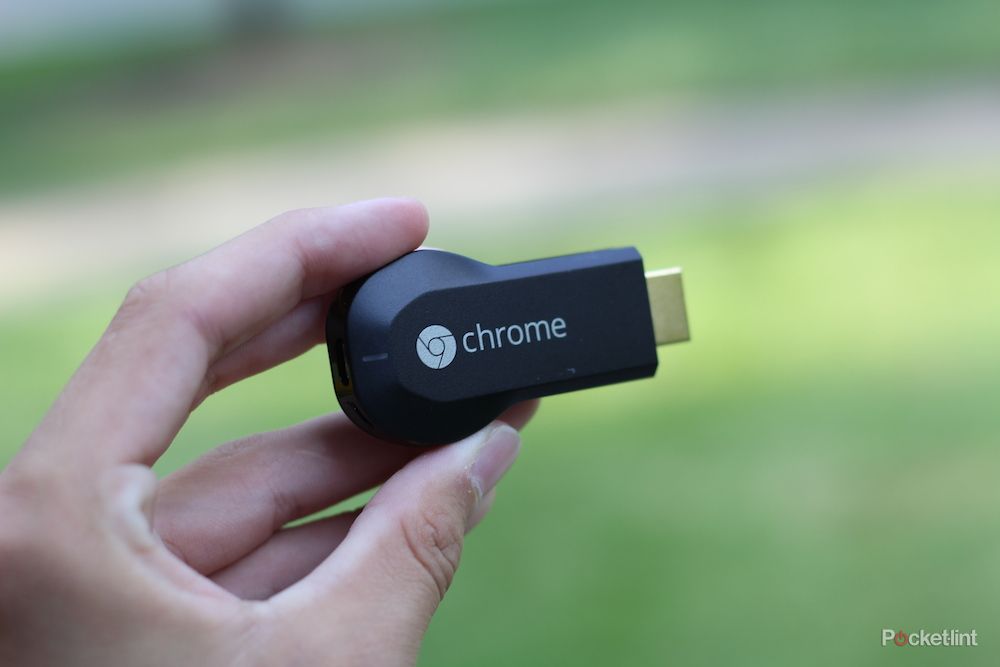 vlc 3 0 will come with chromecast support across multiple devices image 1