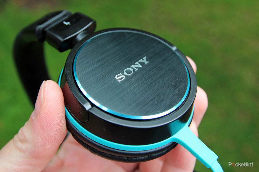 sony s comeback strategy will spin off video and sound units favour entertainment image 1