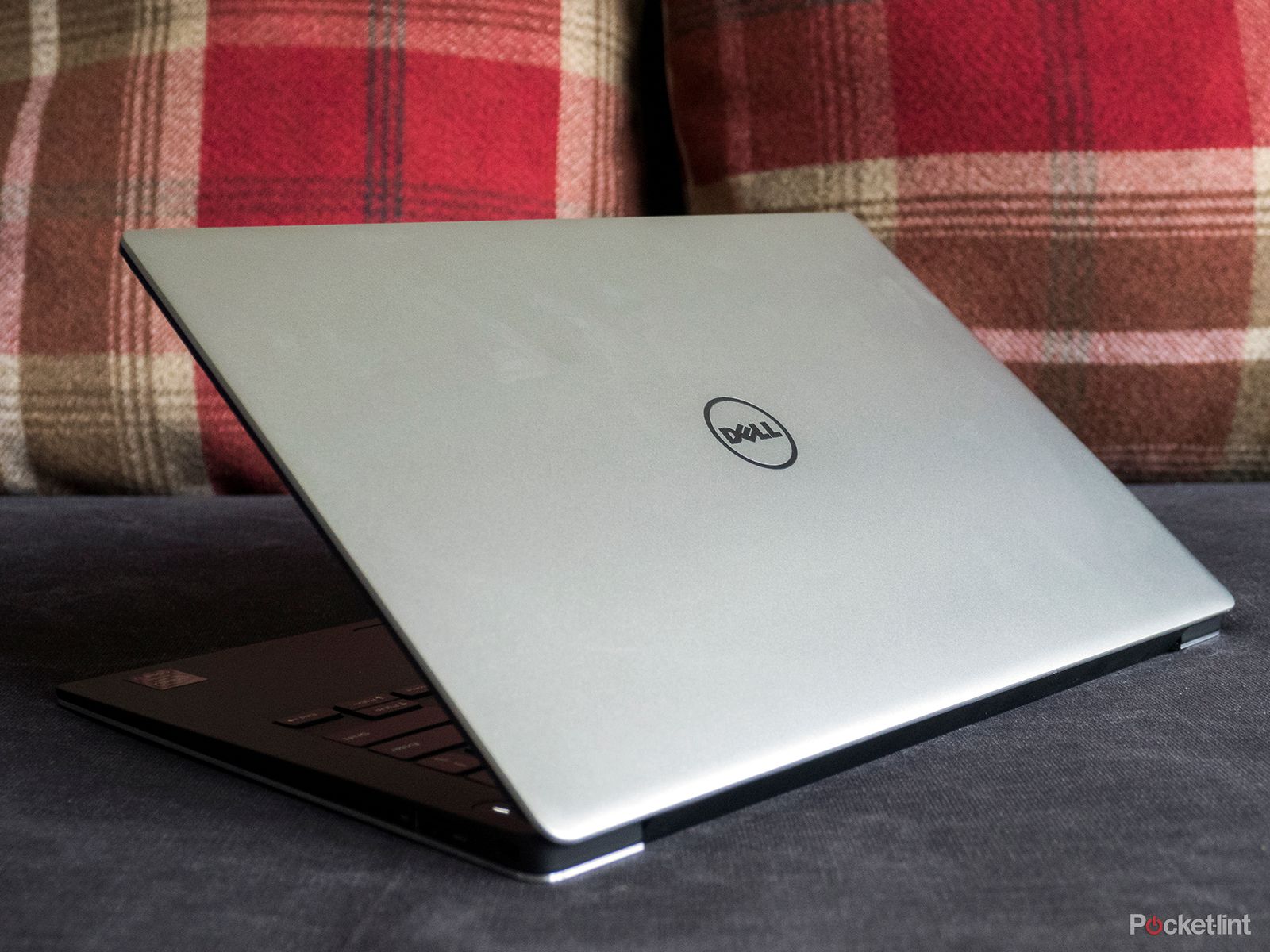 dell xps 13 review 2015 image 2