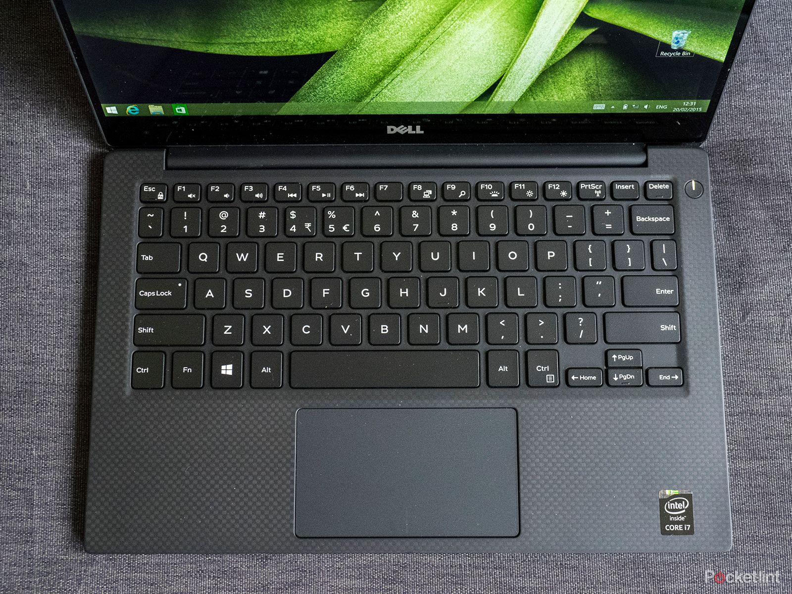 dell xps 13 review 2015 image 3