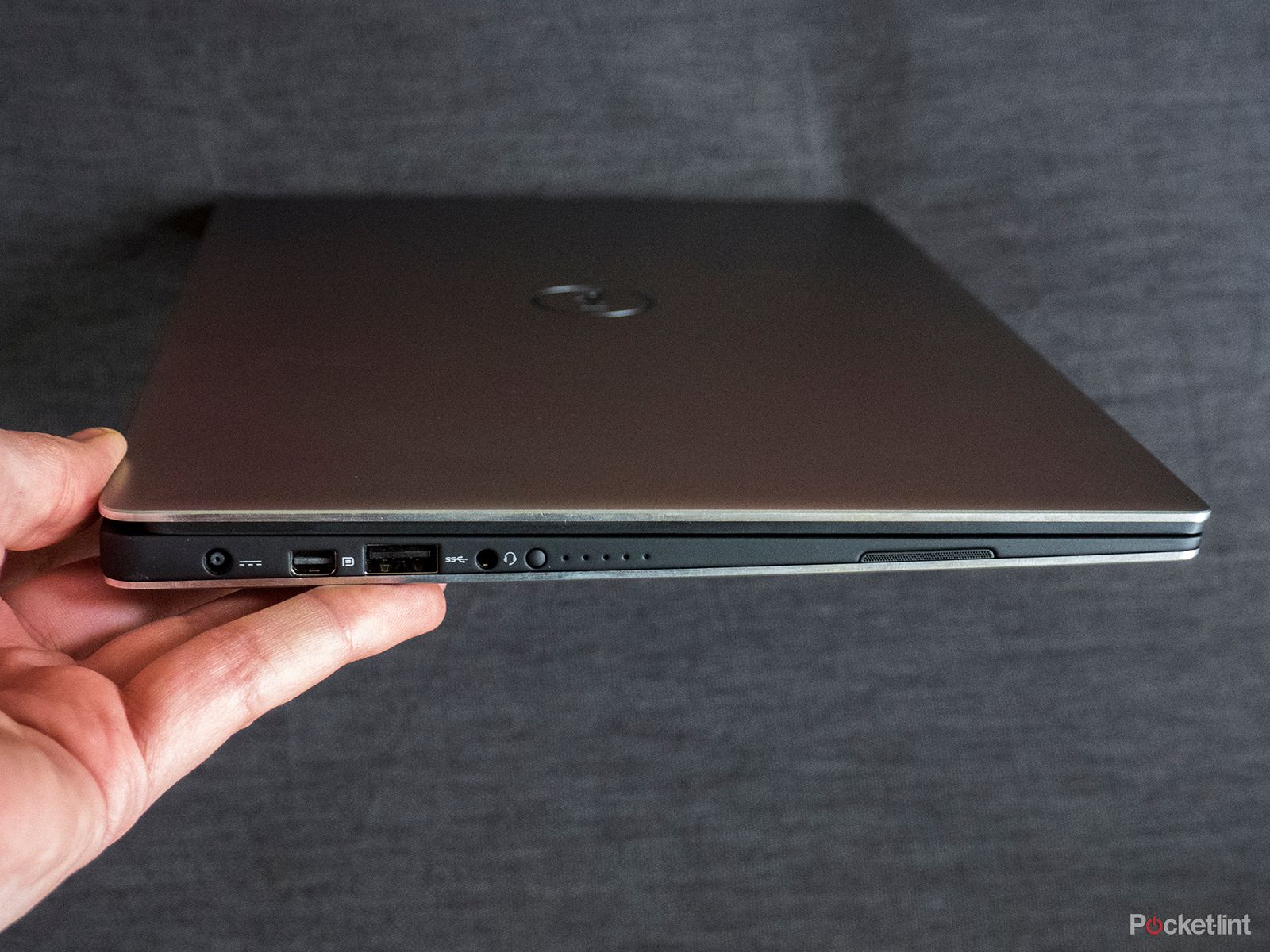 dell xps 13 review 2015 image 4
